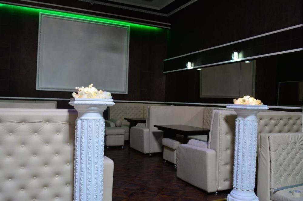 第比利斯 Elegant Boutique Rustaveli酒店 外观 照片