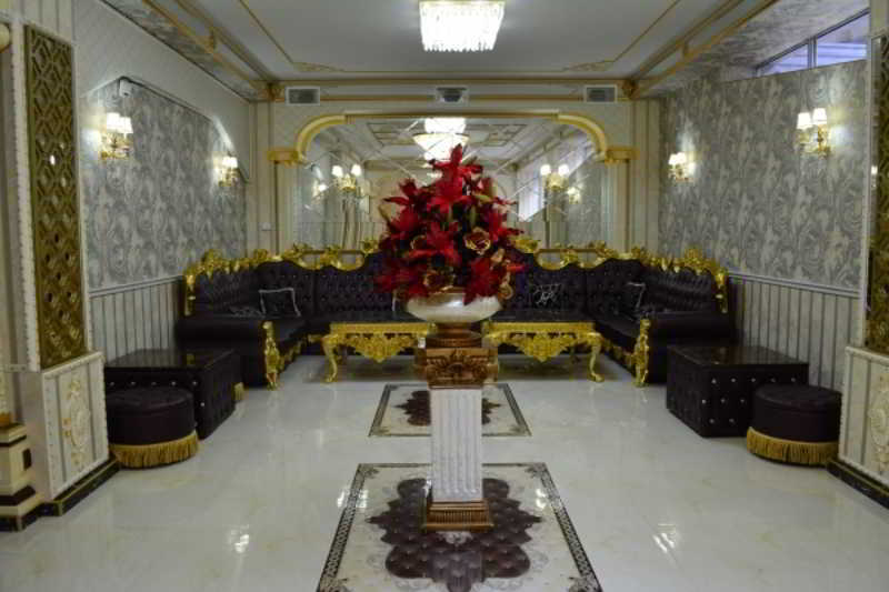 第比利斯 Elegant Boutique Rustaveli酒店 外观 照片